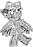 Icpota